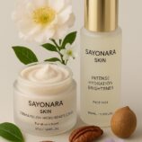 WhatsApp Image 2025-10-08 at 10.08.06_aef6e1f6