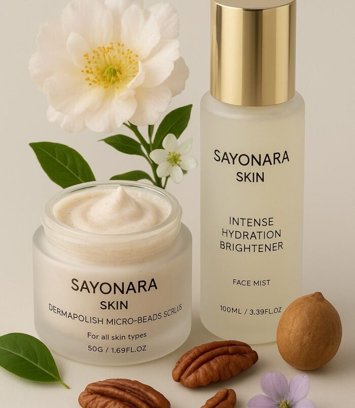 WhatsApp Image 2025-10-08 at 10.08.06_aef6e1f6